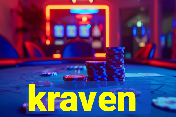 kraven - o caçador filme completo dublado pobreflix